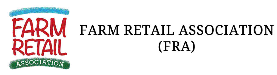 Farm Retail Association Logo